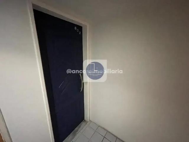 Apartamento para Locação em Recife/PE Boa Viagem 2 Quartos