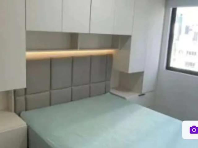 Apartamento para Locação em Recife/PE Boa Viagem 2 Quartos