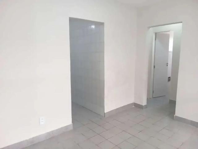 Apartamento para Locação em Recife/PE Boa Viagem 2 Quartos