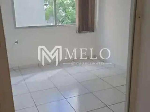 Apartamento para Locação em Recife/PE Boa Viagem 2 Quartos