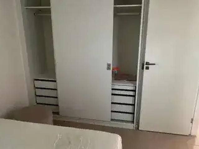 Apartamento para Locação em Recife/PE Boa Viagem 2 Quartos