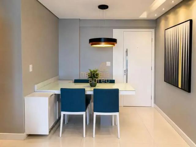 Apartamento para Locação em Recife/PE Boa Viagem 2 Quartos