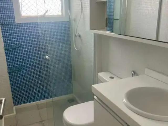 Apartamento para Locação em Recife/PE Boa Viagem 2 Quartos