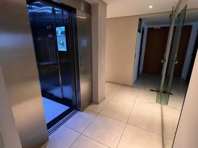 Apartamento para Locação em Recife/PE Boa Viagem 2 Quartos