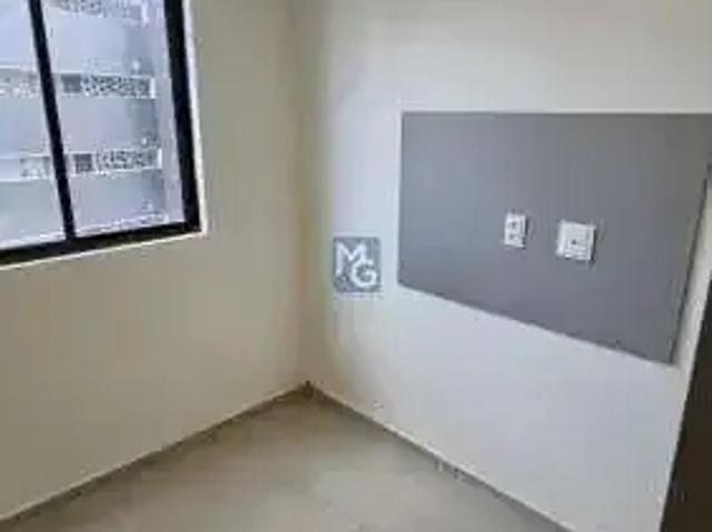 Apartamento para Locação em Recife/PE Boa Viagem 2 Quartos