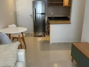 Apartamento para Locação em Recife/PE Boa Viagem 2 Quartos