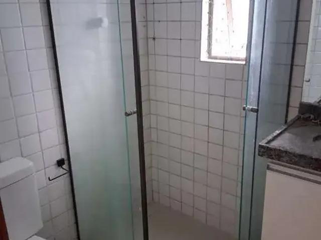 Apartamento para Locação em Recife/PE Boa Viagem 2 Quartos