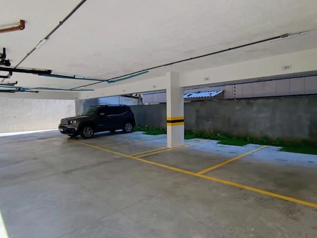 Apartamento para Locação em Recife/PE Boa Viagem 2 Quartos
