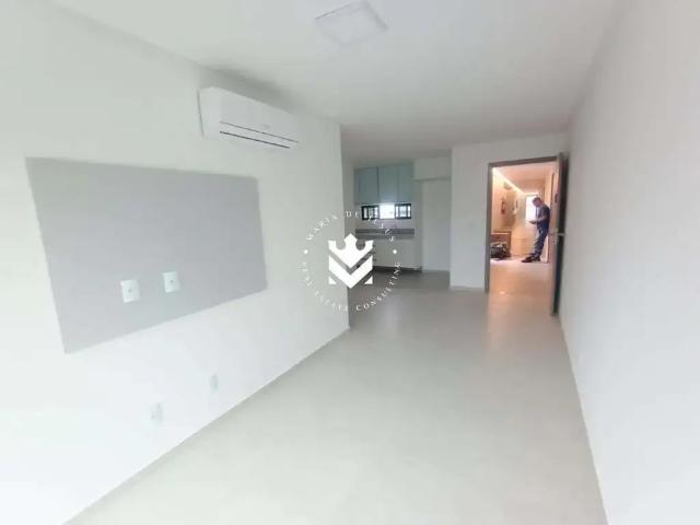 Apartamento para Locação em Recife/PE Boa Viagem 2 Quartos