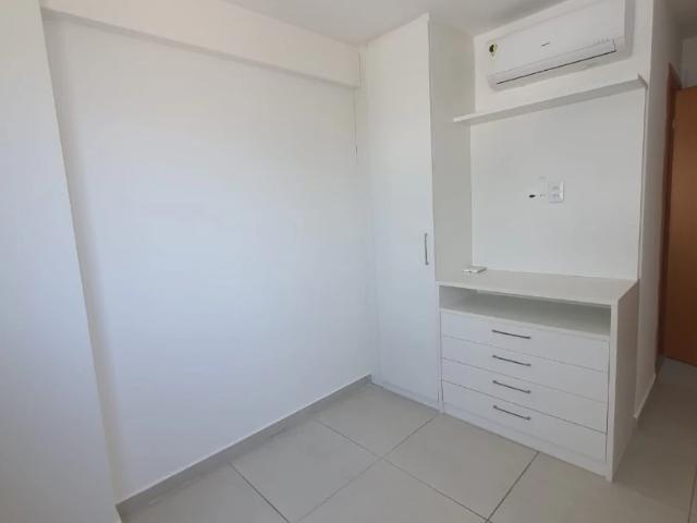Apartamento para Locação em Recife/PE Boa Viagem 2 Quartos