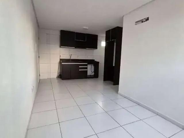 Apartamento para Locação em Recife/PE Boa Viagem 2 Quartos
