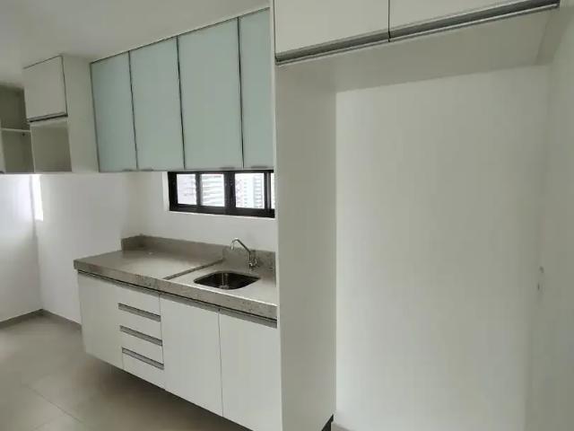 Apartamento para Locação em Recife/PE Boa Viagem 2 Quartos