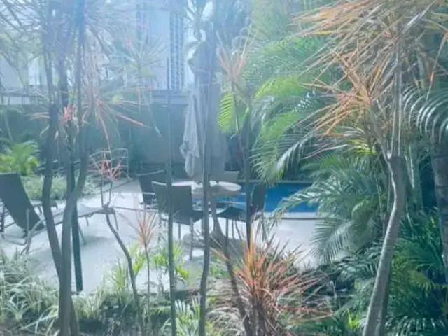 Apartamento para Locação em Recife/PE Boa Viagem 2 Quartos
