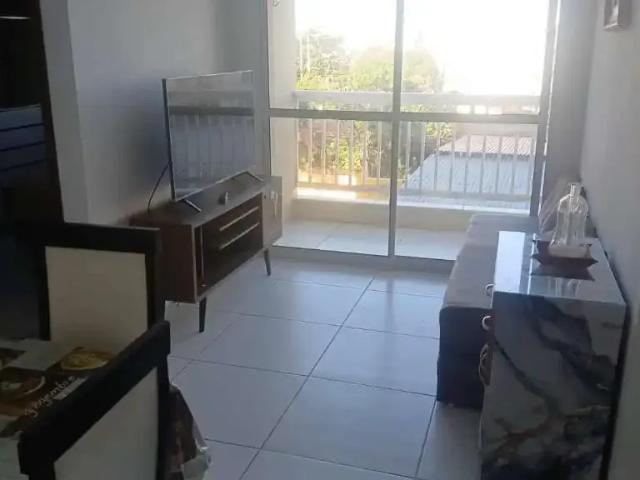 Apartamento para Locação em Recife/PE Boa Viagem 2 Quartos