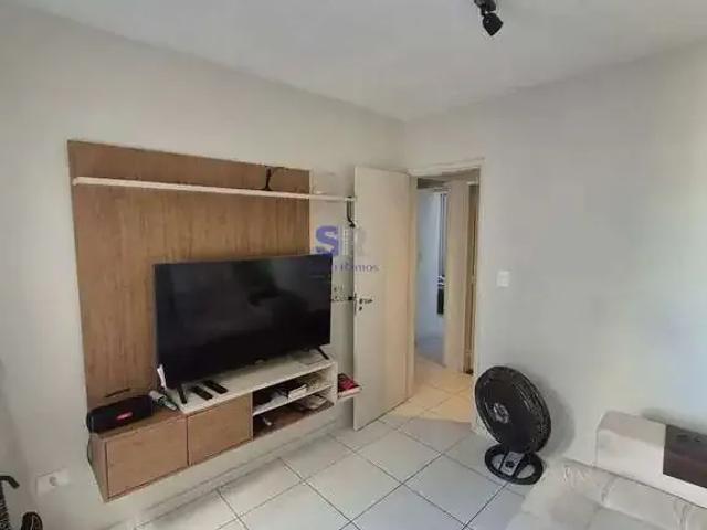 Apartamento para Locação em Recife/PE Boa Viagem 2 Quartos
