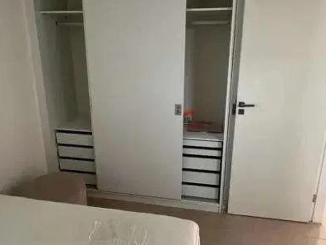 Apartamento para Locação em Recife/PE Boa Viagem 2 Quartos