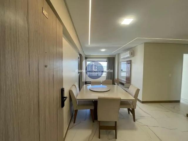 Apartamento para Locação em Recife/PE Boa Viagem 3 Quartos
