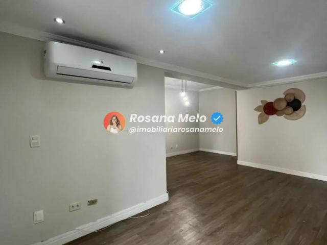 Apartamento para Locação em Recife/PE Boa Viagem 3 Quartos