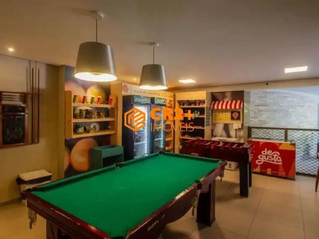 Apartamento para Locação em Recife/PE Boa Viagem 3 Quartos
