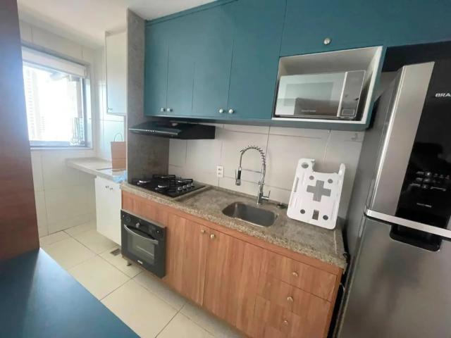 Apartamento para Locação em Recife/PE Boa Viagem 3 Quartos