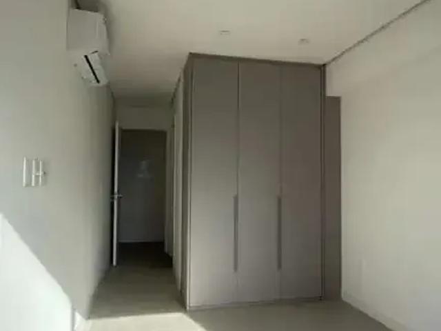 Apartamento para Locação em Recife/PE Boa Viagem 3 Quartos
