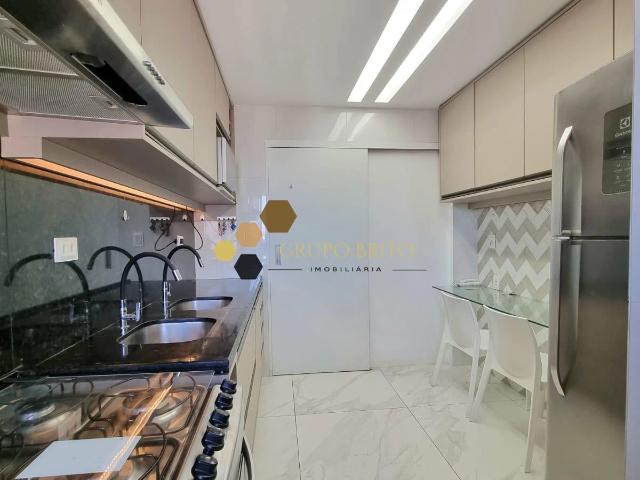 Apartamento para Locação em Recife/PE Boa Viagem 3 Quartos