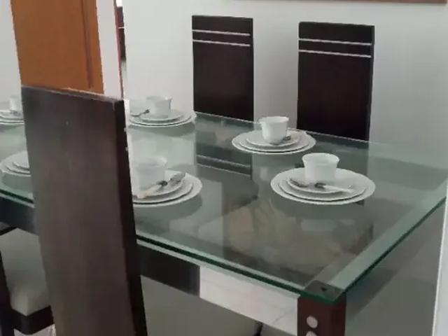 Apartamento para Locação em Recife/PE Boa Viagem 3 Quartos