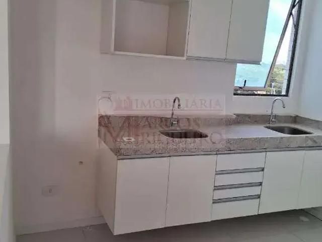 Apartamento para Locação em Recife/PE Boa Viagem 3 Quartos