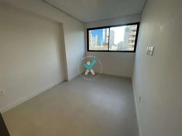 Apartamento para Locação em Recife/PE Boa Viagem 3 Quartos