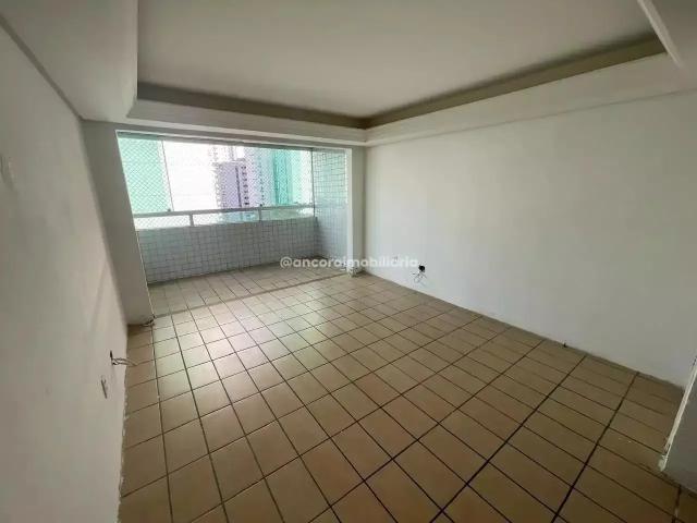 Apartamento para Locação em Recife/PE Boa Viagem 3 Quartos