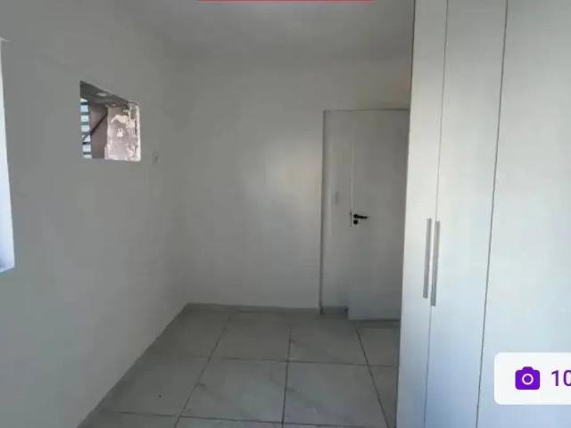 Apartamento para Locação em Recife/PE Boa Viagem 3 Quartos