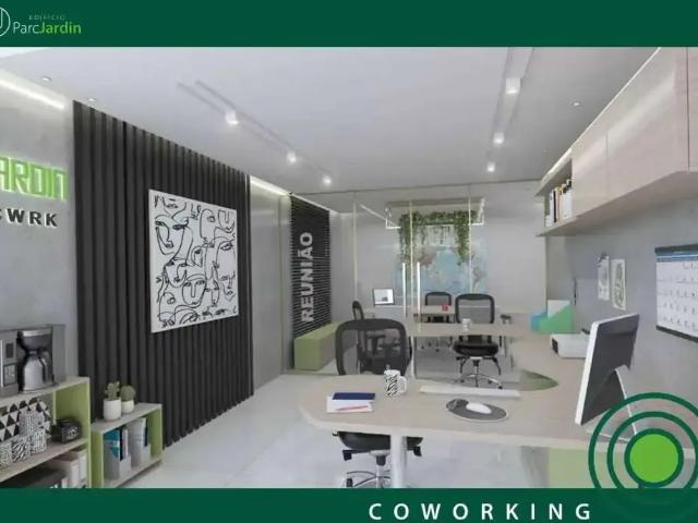 Apartamento para Locação em Recife/PE Boa Viagem 3 Quartos