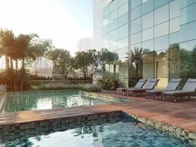Apartamento para Locação em Recife/PE Boa Viagem 3 Quartos