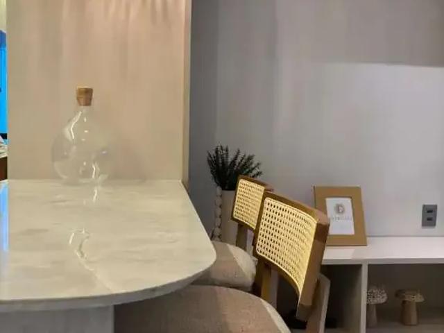 Apartamento para Locação em Recife/PE Boa Viagem 3 Quartos