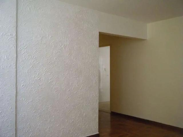 Apartamento para Locação em Recife/PE Boa Viagem 3 Quartos