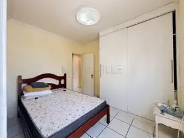 Apartamento para Locação em Recife/PE Boa Viagem 3 Quartos