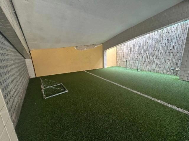 Apartamento para Locação em Recife/PE Boa Viagem 3 Quartos