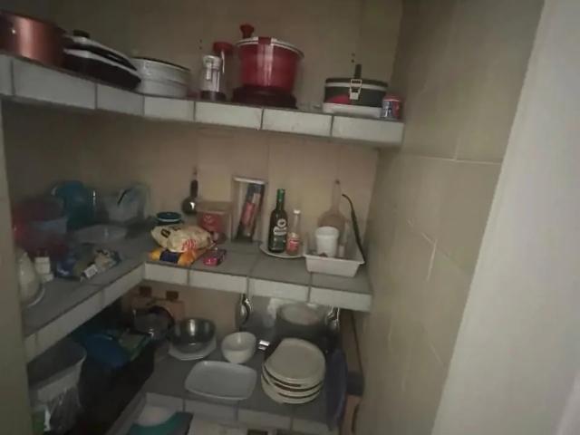 Apartamento para Locação em Recife/PE Boa Viagem 3 Quartos