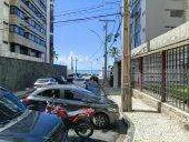 Apartamento para Locação em Recife/PE Boa Viagem 3 Quartos