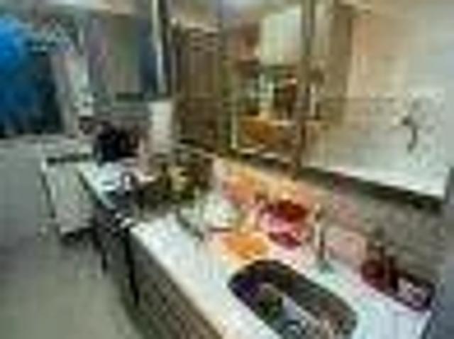 Apartamento para Locação em Recife/PE Boa Viagem 3 Quartos