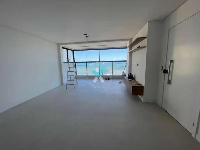 Apartamento para Locação em Recife/PE Boa Viagem 3 Quartos