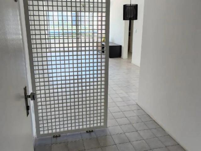 Apartamento para Locação em Recife/PE Boa Viagem 3 Quartos