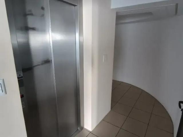 Apartamento para Locação em Recife/PE Boa Viagem 3 Quartos