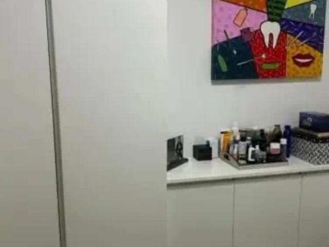 Apartamento para Locação em Recife/PE Boa Viagem 3 Quartos