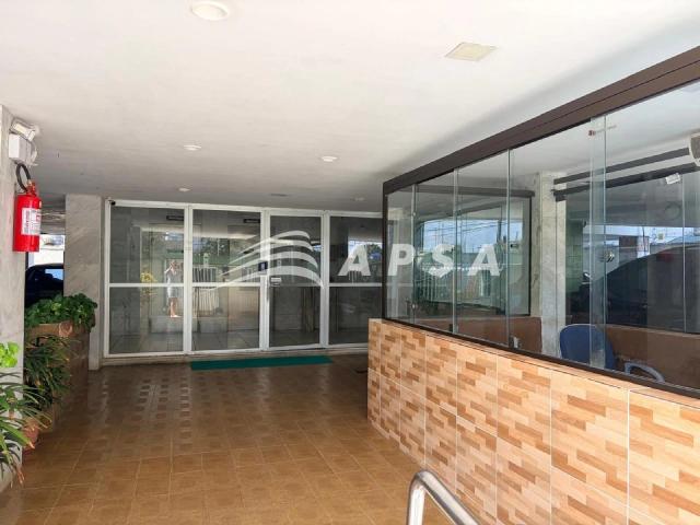 Apartamento para Locação em Recife/PE Boa Viagem 3 Quartos