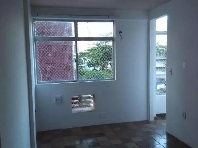 Apartamento para Locação em Recife/PE Boa Viagem 3 Quartos