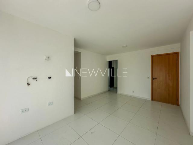Apartamento para Locação em Recife/PE Boa Viagem 3 Quartos