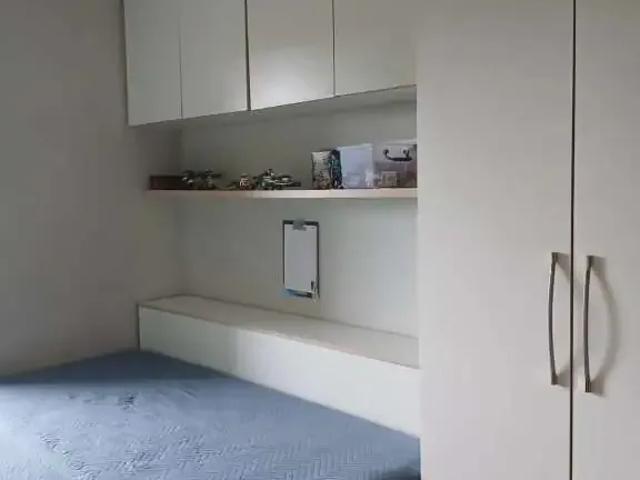 Apartamento para Locação em Recife/PE Boa Viagem 3 Quartos