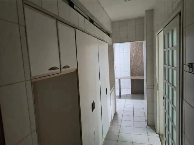 Apartamento para Locação em Recife/PE Boa Viagem 3 Quartos