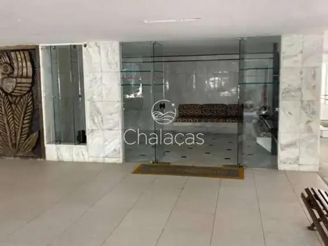Apartamento para Locação em Recife/PE Boa Viagem 3 Quartos